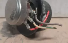JA1N056S253UA ALLEN-BRADLEY Potentiometer #3