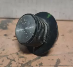 JA1N056S253UA ALLEN-BRADLEY Potentiometer
