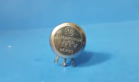JA1N200P505UA ALLEN-BRADLEY Potentiometer Mohm Shaft