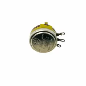 JAIN048S104U ALLEN-BRADLEY Rotary Potantiometer Meg #3 JAIN048S104U ALLEN-BRADLEY Rotary Potantiometer Meg #3