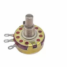 JAIN048S25IUA ALLEN-BRADLEY Potantiometer