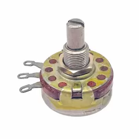 JAIN048S502UA ALLEN-BRADLEY Potantiometer