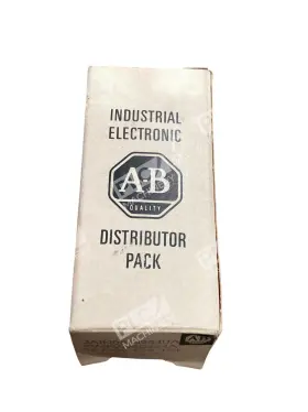 JAIN056S254UA ALLEN-BRADLEY Potentiometer