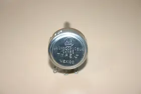 JAIN200P105UA ALLEN-BRADLEY Potentiometer Meg #2