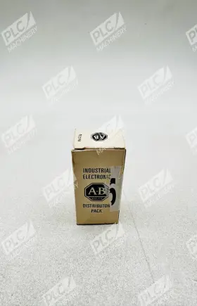 Allen-bradley Jain200p251ua 250 Ohms Potentiometer