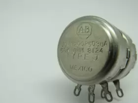 JD1N200P503UA ALLEN-BRADLEY Potentiometer #2