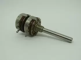 JD1N200P503UA ALLEN-BRADLEY Potentiometer
