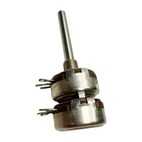 JDIN200P103UA ALLEN-BRADLEY Potentiometer