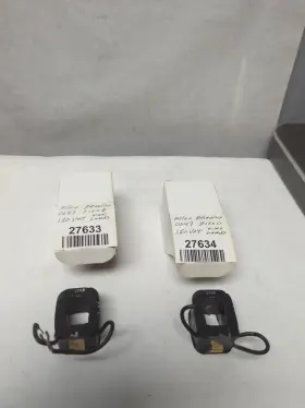 OL47 ALLEN-BRADLEY Coil