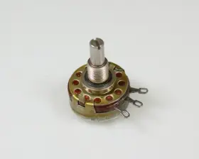 RV4SAYSD251A ALLEN-BRADLEY Potentiometer