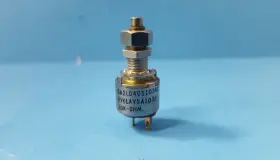 RV6LAYSA103B ALLEN-BRADLEY Composition Potentiometer Ab