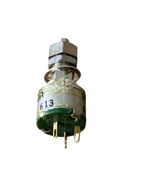 RV6LAYSA501 ALLEN-BRADLEY Single Turn Rotary Potentiometer