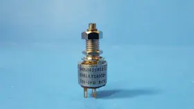 RV6LAYSA503A ALLEN-BRADLEY Potentiometer