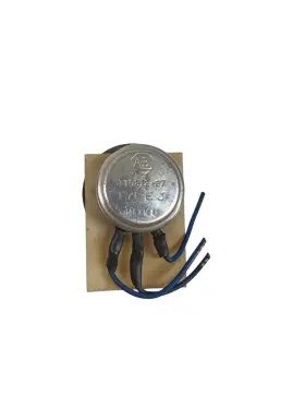 T10812-37 ALLEN-BRADLEY Potentiometer