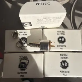 WA2L040S103UC ALLEN BRADLEY Resistor