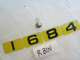 YR103M ALLEN-BRADLEY Modpot Potentiometer