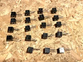 ZH1042 ALLEN-BRADLEY Resistor