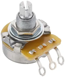 EP-4186-000 ALLPARTS Tone Pot EP-4186-000 ALLPARTS Tone Pot