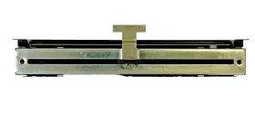 71191024 ALPS Crest Audio Fader Pcb Mount
