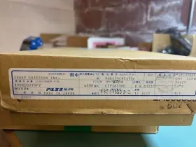 RH0621CN3J18A ALPS Cermet Potentiometer Varistar #2 RH0621CN3J18A ALPS Cermet Potentiometer Varistar #2