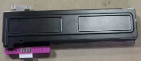 RSA0K11A ALPS Fader Slider Mixers Audio Sound Mouser Sliding #3