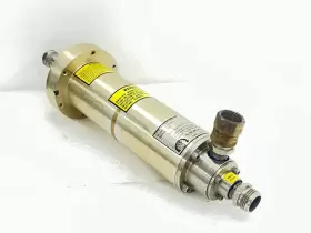 9715HN ALTRONIC RESEARCH Water Cooled Dummy Great #3