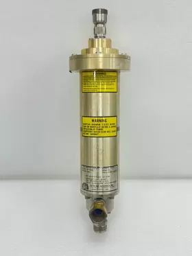 9715HN ALTRONIC RESEARCH Water Cooled Dummy Great
