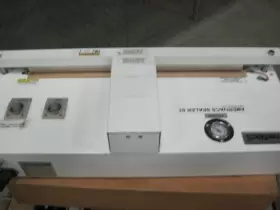 AVS-20 AMERIVACS Sealer #2