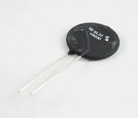SG379-1R030 AMETHERM Hvac Thermistor Blower Control