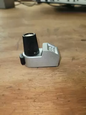 DFD-1 AMPHENOL Counting Dial #3