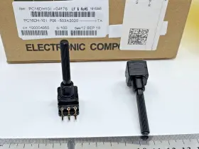PC16DH-10IP06-503B2020 AMPHENOL PIEHR Piher Potentiometer
