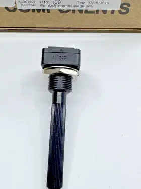 PC16SH10-IP06-472A2020 AMPHENOL PIEHR Piher Potentiometer
