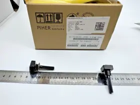 PC16SH-10IP05-224B2020 AMPHENOL PIEHR Piher Potentiometer Pcb
