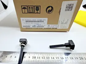 PC16SH-10IP06-103A2020 AMPHENOL PIEHR Piher Potentiometer Pcb