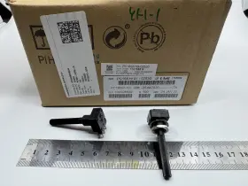 PC16SH-10IP06-255A2020 AMPHENOL PIEHR Piher Potentiometer Pcb