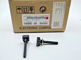 PC16SH-10IP06-502A2020 AMPHENOL PIEHR Piher Potentiometer Pcb