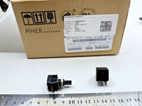 PC16SH-10IP17-223A2020 AMPHENOL PIEHR Piher Potentiometer