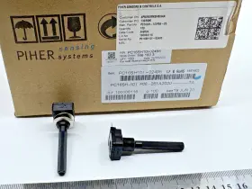 PC16SV-07IP06-103A2020 AMPHENOL PIEHR Piher Potentiometer Pcb