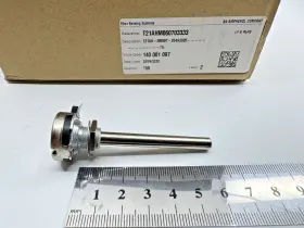 T21AH AMPHENOL PIEHR Piher Potentiometer Turn Pcb Linear