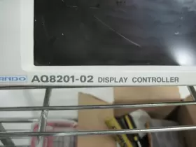 AQ8201-02 ANDOS Thermistors #3