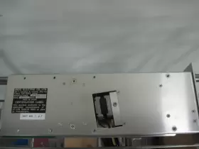 AQ8201-31 ANDOS Optical Attenuator Module #3 AQ8201-31 ANDOS Optical Attenuator Module #3