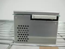 AQ8201-34 ANDOS Attenuator Module #2 AQ8201-34 ANDOS Attenuator Module #2