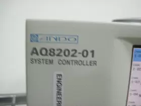 AQ8202-01 ANDOS Thermistors #3