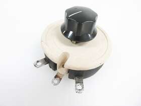 MP-25 ANGSTROHM PRECISION INC Vishay Rheostat