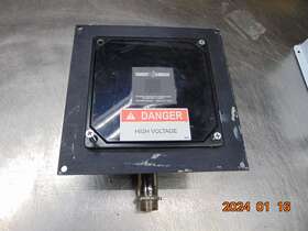 TR-2XP-FM APT Advanced Transient Eliminator