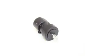 Aptiv 12066016 Automotive Connector 2 Way M M/p 150 Blk New