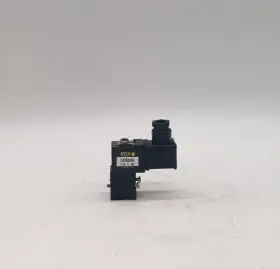 19000006 ASCO Coil