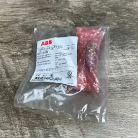 KT-110B ASEA BROWN BOVERI Potentiometer