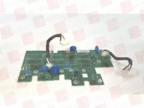 RVAR5612 ASEA BROWN BOVERI Varistors