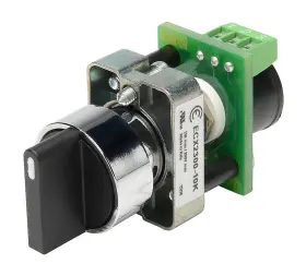EC2300-10K AUTOMATION DIRECT Potentiometer
